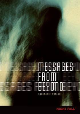 Messages From Beyond