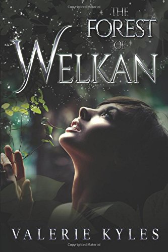 Forest of Welkan