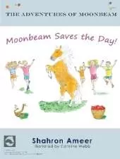 Moonbeam Saves the Day