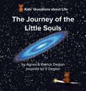 Journey of the Little Souls