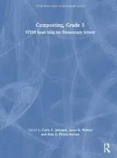 Composting, Grade 5: STEM Road Map for Elementary School