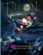 TIDEON: A New Myth