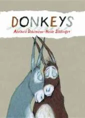 Donkeys