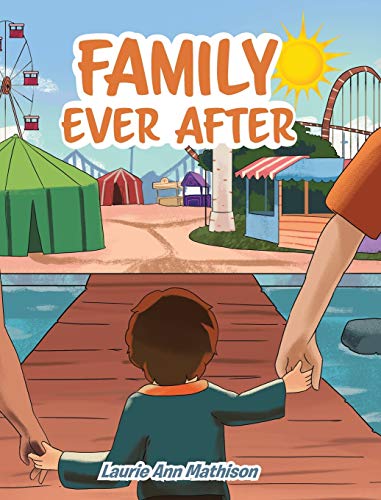 Family Ever After