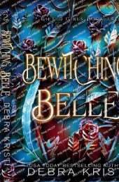 Bewitching Belle