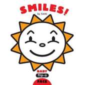 Smiles!