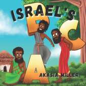 Israel's ABC