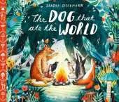 The Dog that Ate the World