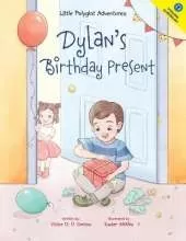 Dylan's Birthday Present