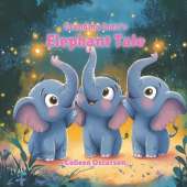 Grandma Coco's Elephant Tale