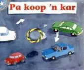 Pa Koop 'n Kar