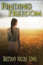 Finding Freedom