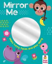 Mirror Me