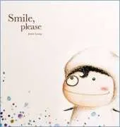 Smile Please
