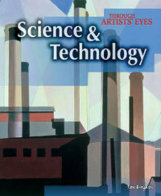 Science and Technology