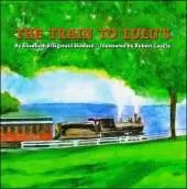 The Train to Lulu's