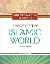 Empire of the Islamic World