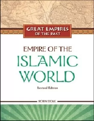 Empire of the Islamic World