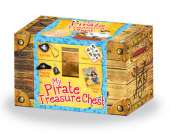 Pirate