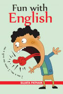 Fun with English