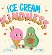 Ice Cream Kindness