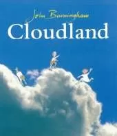 Cloudland