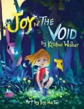 Joy N'the Void