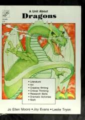 Unit About Dragons