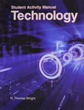 Technology