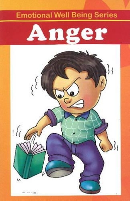 Anger