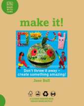 Make It!