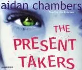 The Present Takers
