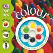 Colour