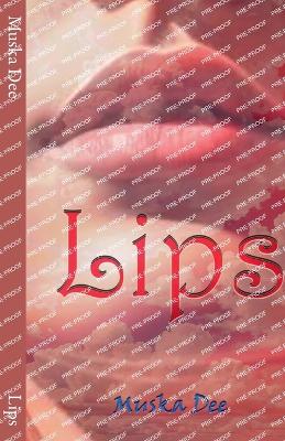 Lips
