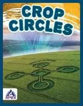 Crop Circles