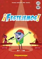 Festejemos!
