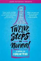 Twelve Steps to Normal