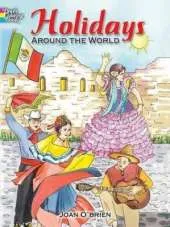 Holidays Around the World