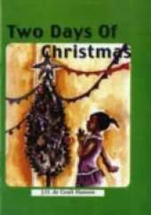Two Days of Christmas
