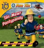 Tan Mawr Pontypandy