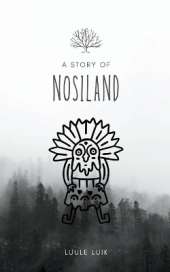 A story of Nosiland