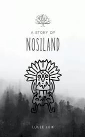 A story of Nosiland
