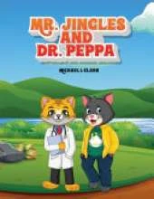 Mr. Jingles And Dr. Peppa