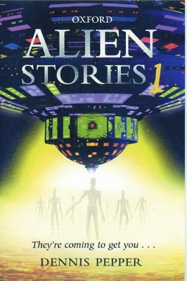 Aliens