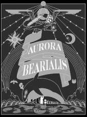 Aurora Bearialis