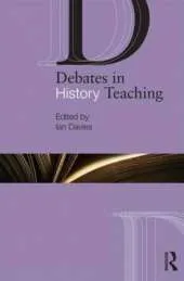 Debates in History Teaching