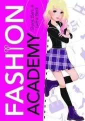 Fashion Academy