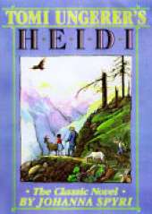 Heidi