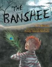 Banshee