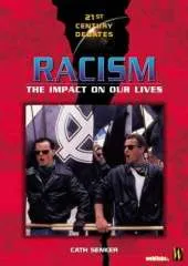 Looking At: Racism